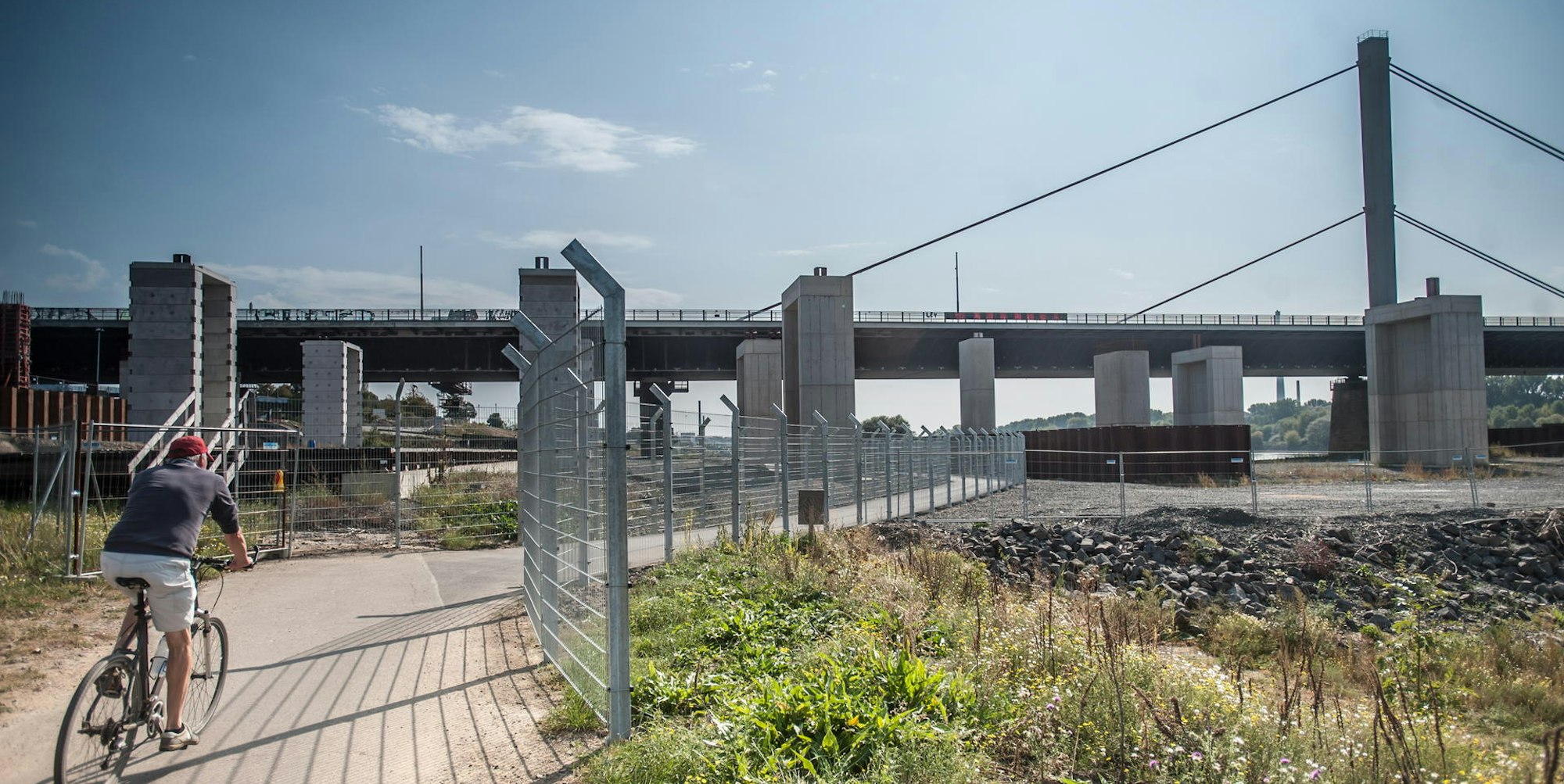 autobahnbruecke-September2020-leverkusen_ALF_9455