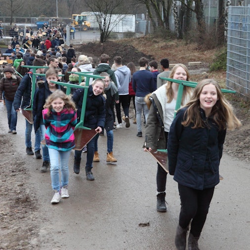 Umzug_Otto_Hahn_Schule