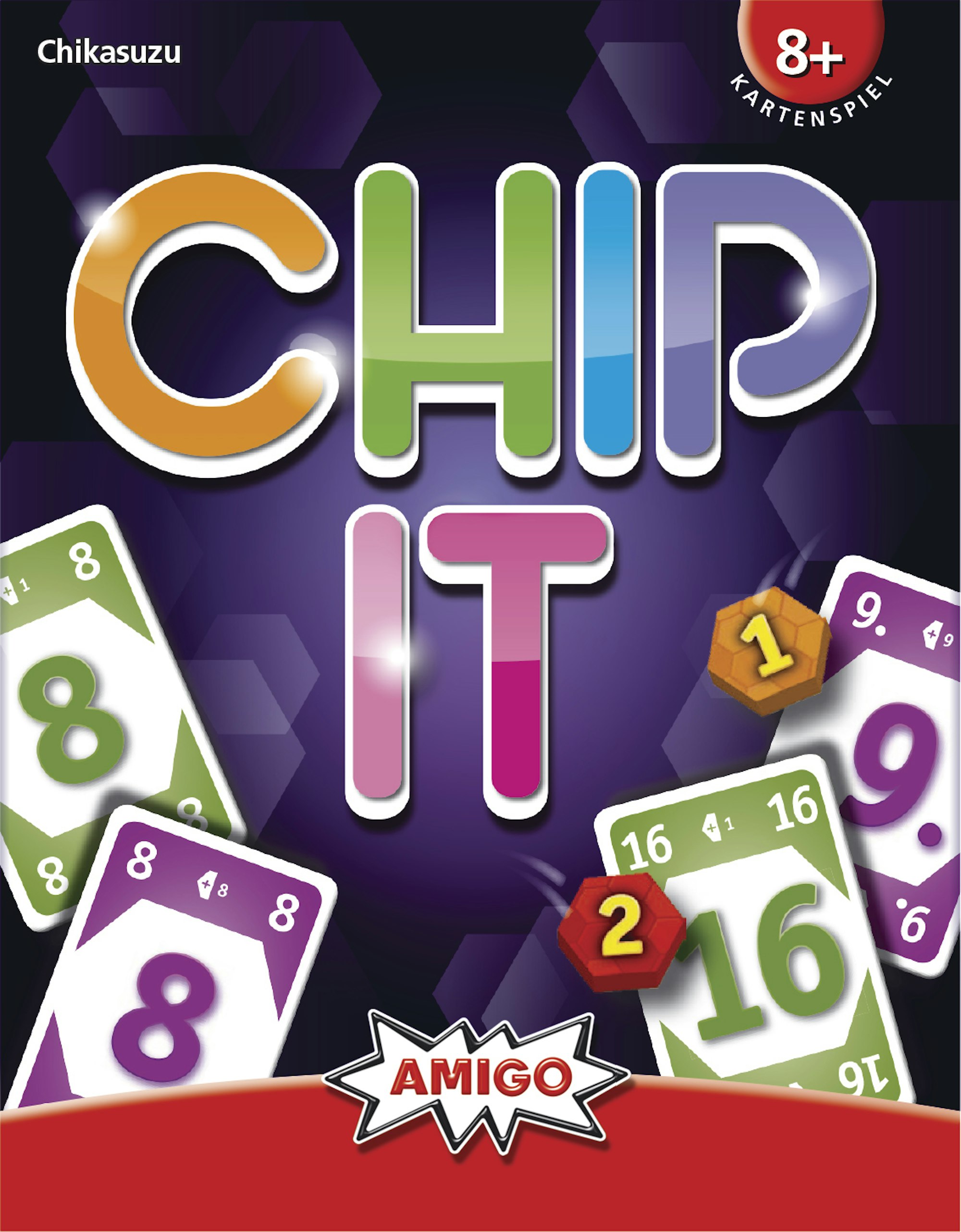 Chip_It