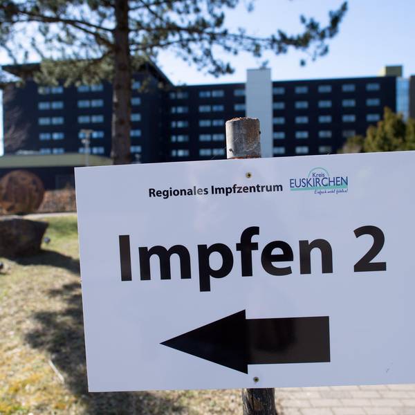 Neuer Inhalt (1)