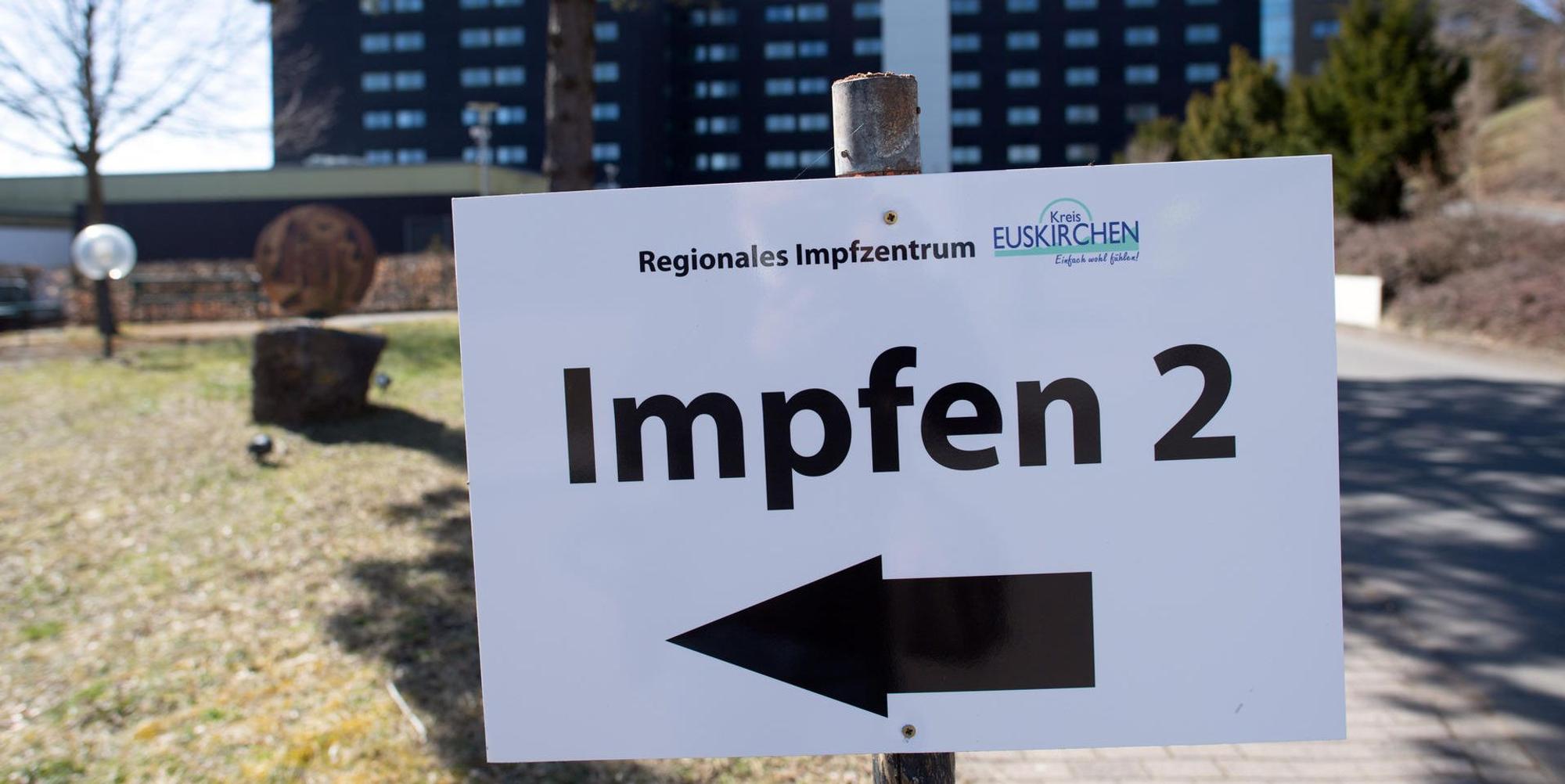 Neuer Inhalt (1)