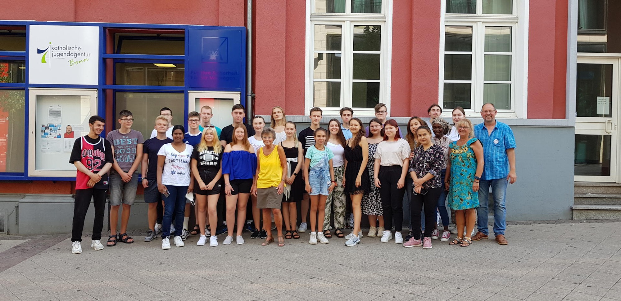 Sprachkurse Euskrichen_002