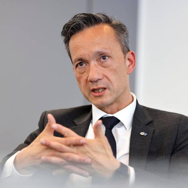 20220502_tb_Polizeipraesident_Falk_Schnabel_019