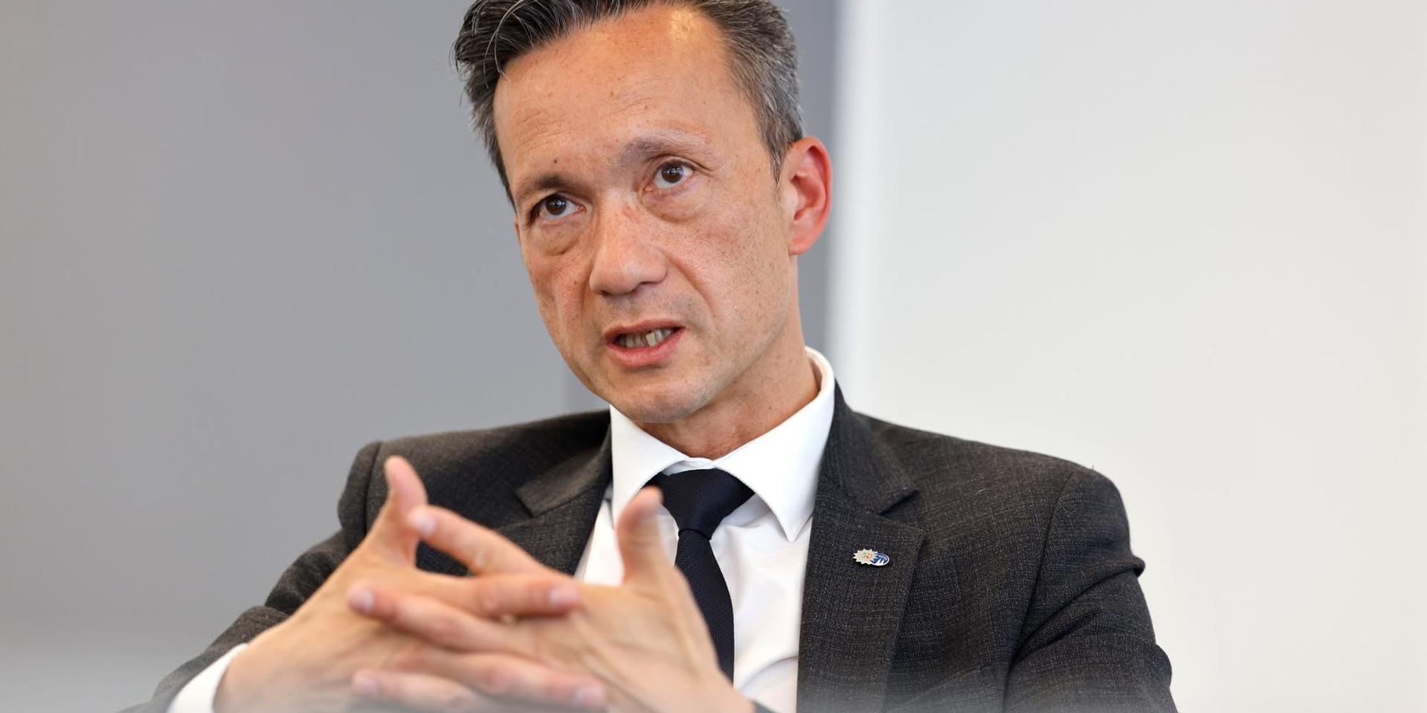 20220502_tb_Polizeipraesident_Falk_Schnabel_019