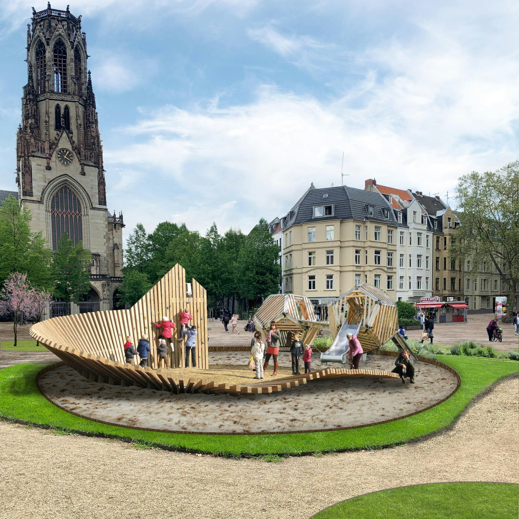 NeusserPlatz-Utopie-1