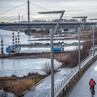 boellerverbot-leverkusen_ALF_5214