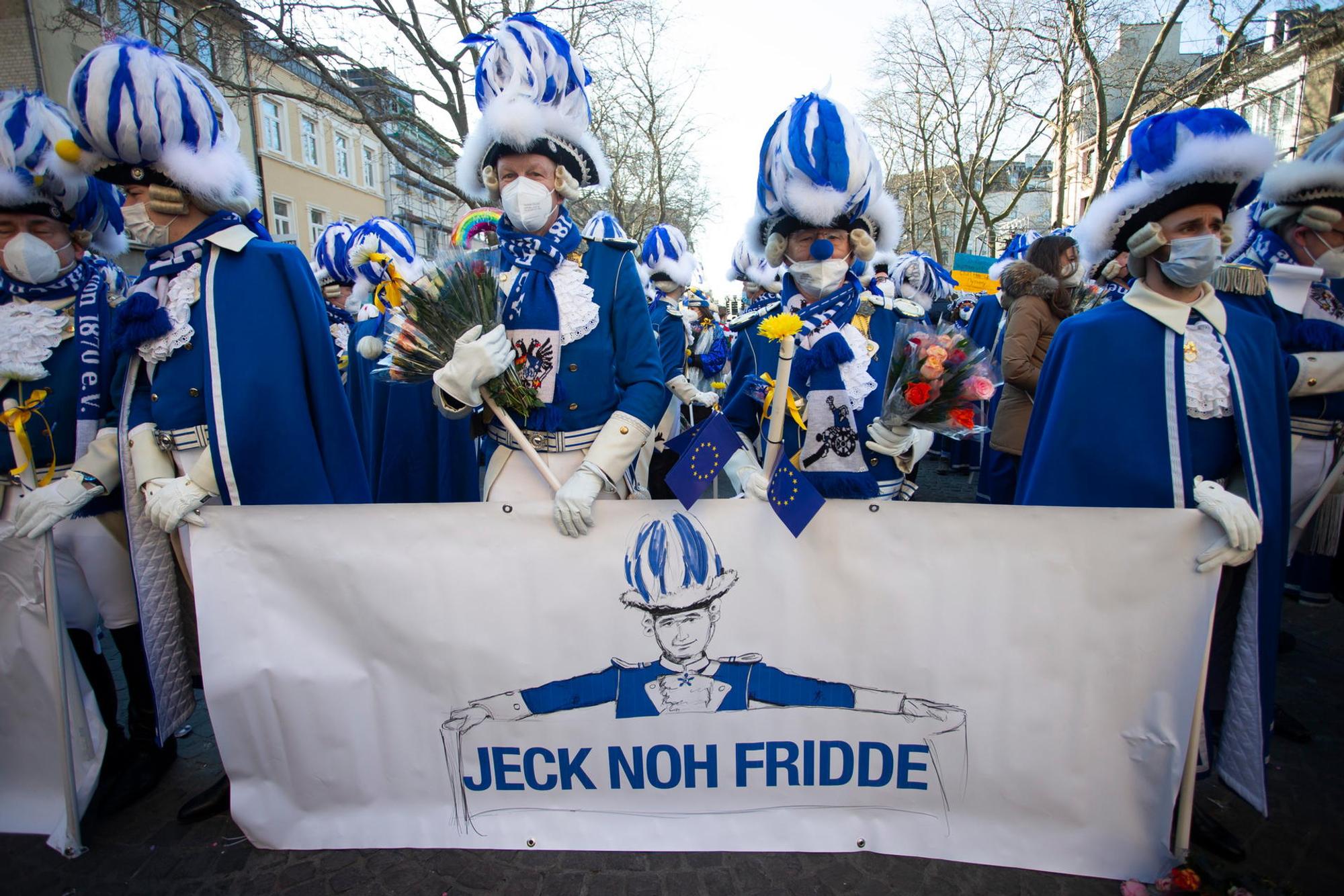 20220228_tb_Friedensmarsch_Rosenmontag_045