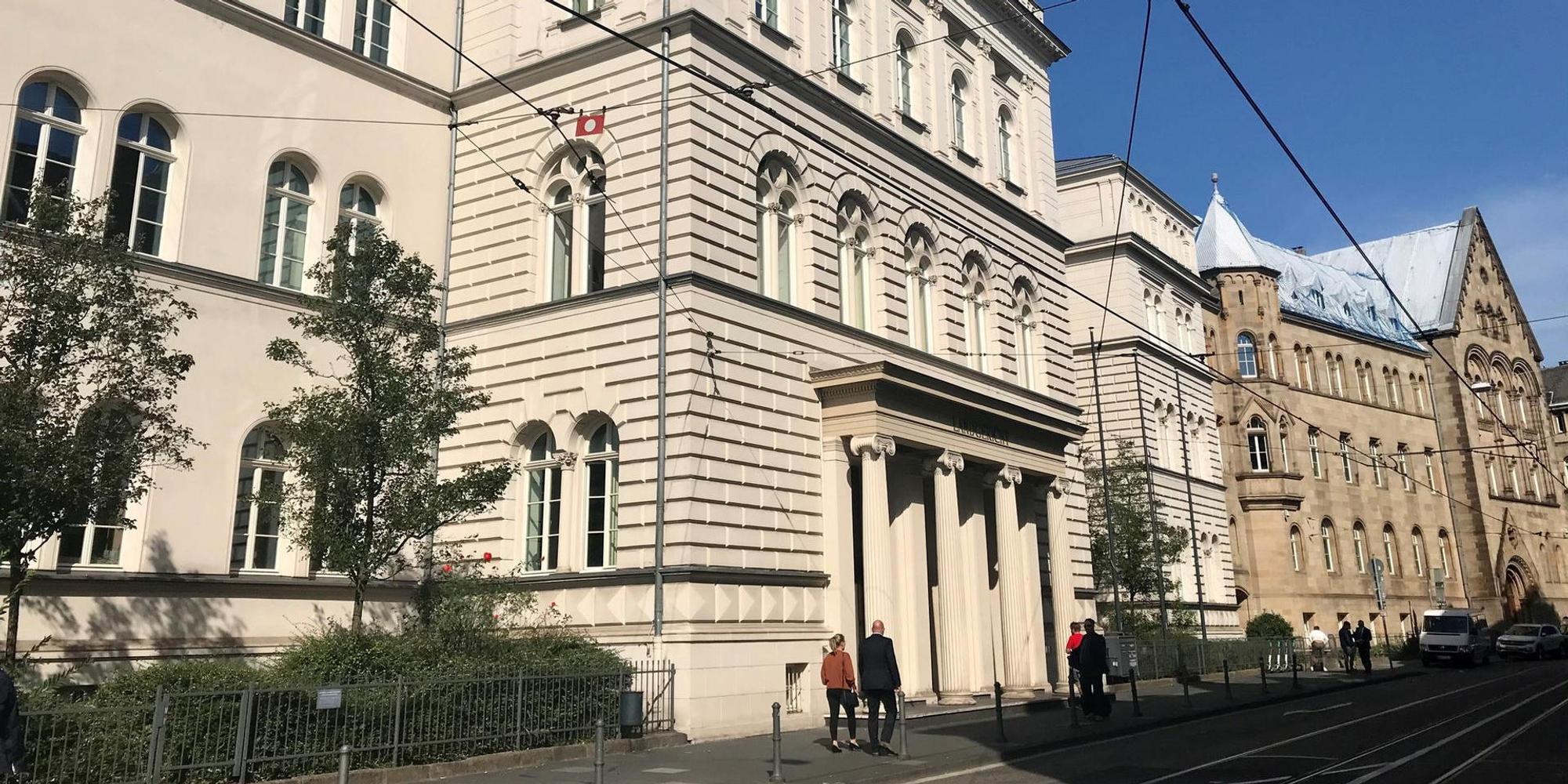 Landgericht-Bonn-3