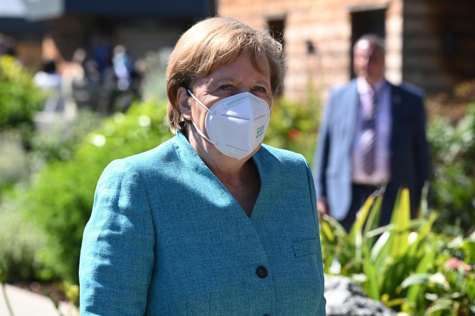 Neuer Inhalt