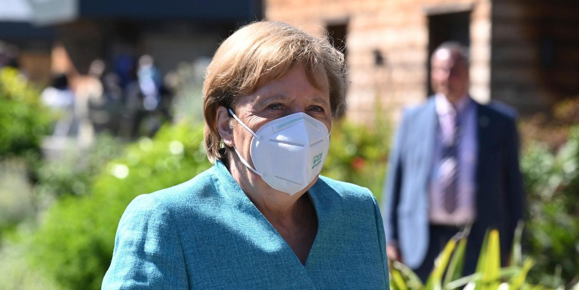 Neuer Inhalt