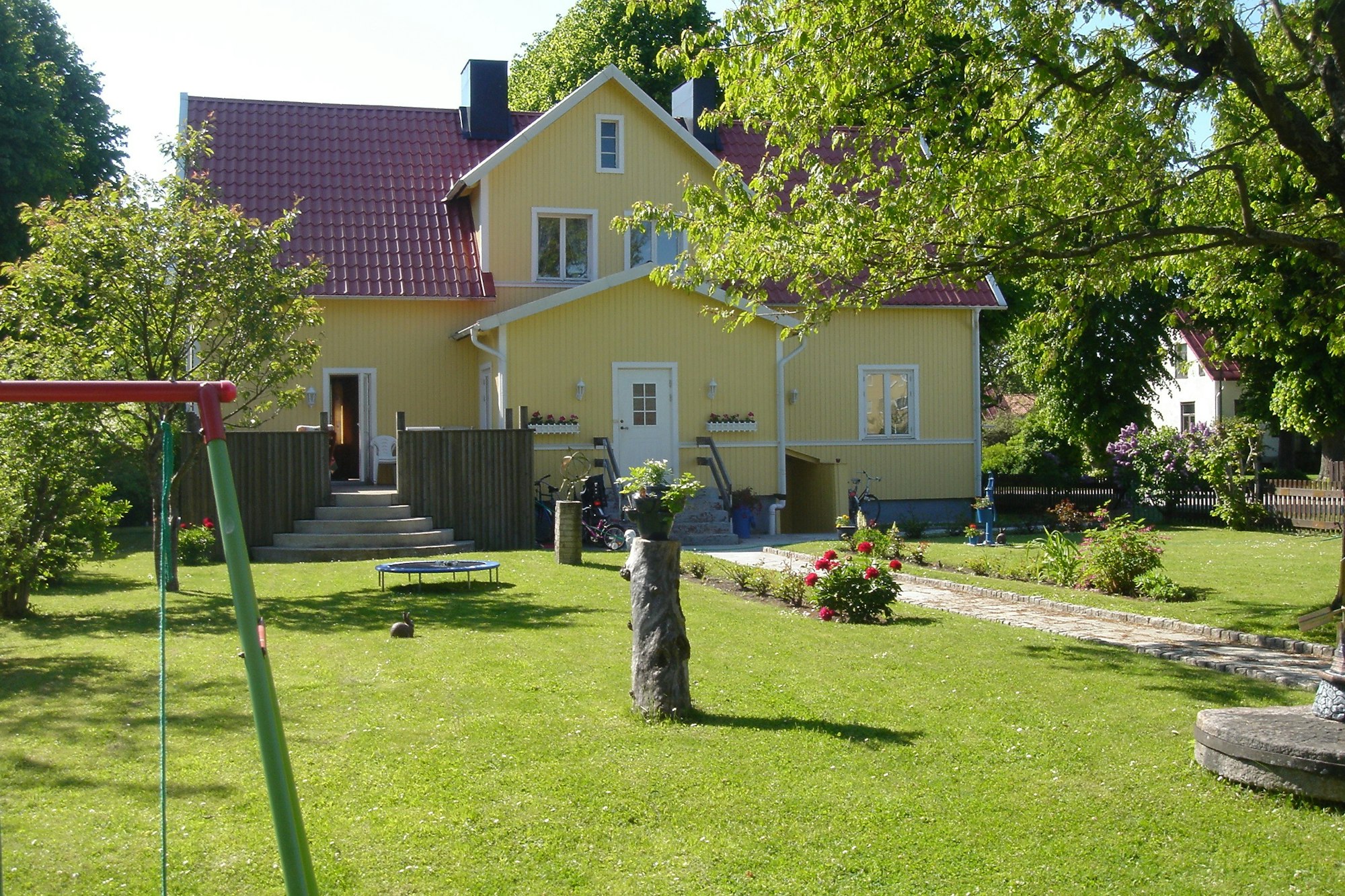 kinderbuch_unterkunft_fewo (7)