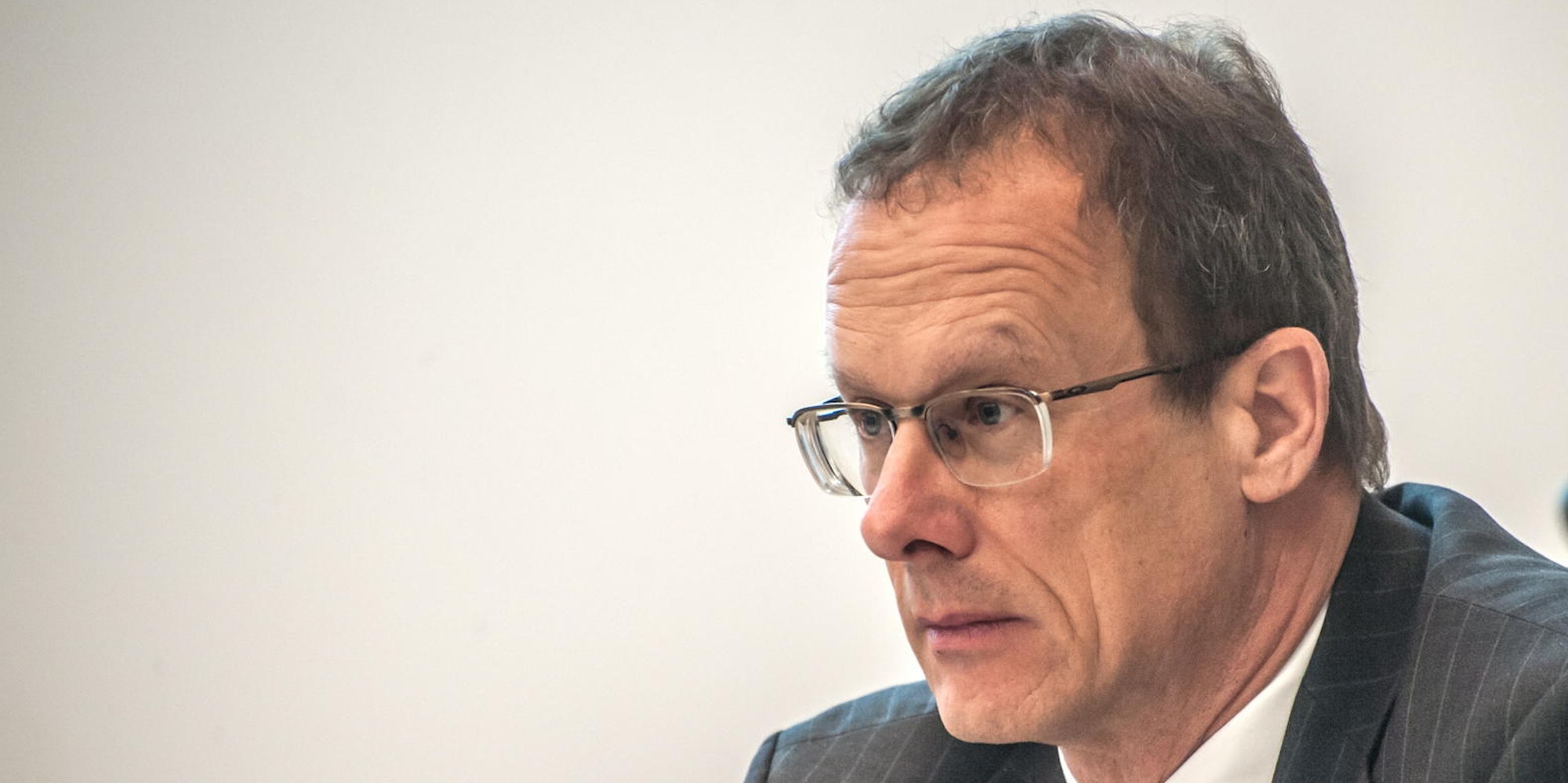 leverkusen-biofrontera--ALF_1861