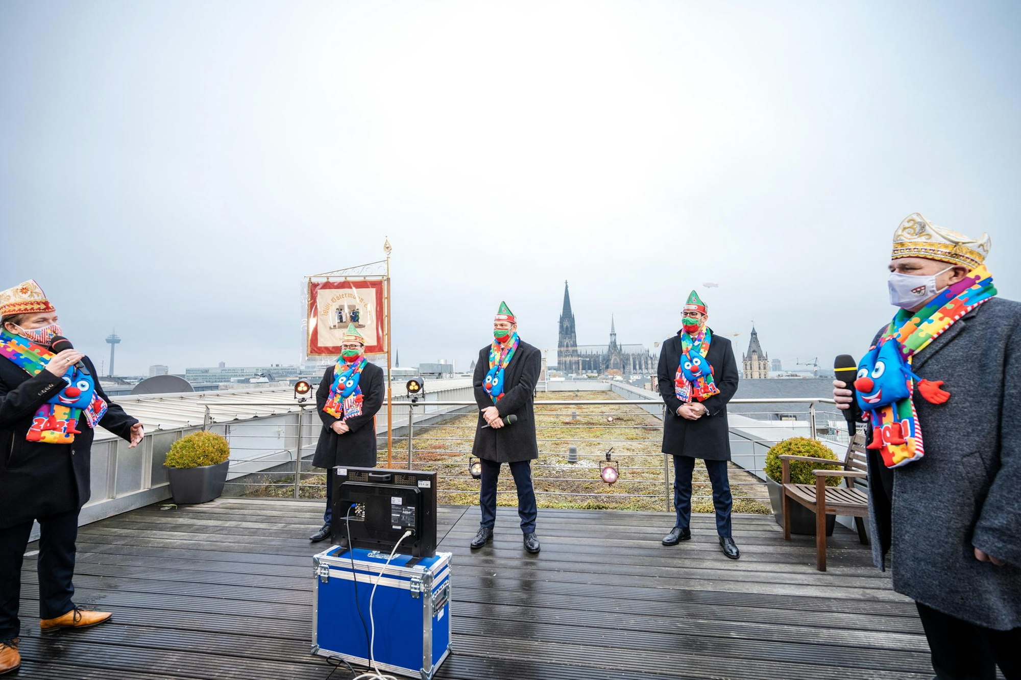 cob_20201111_11em11_7