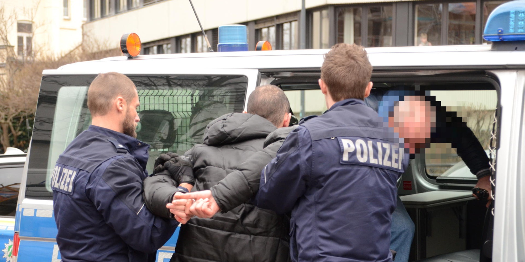 randale-amtsgericht_(5)