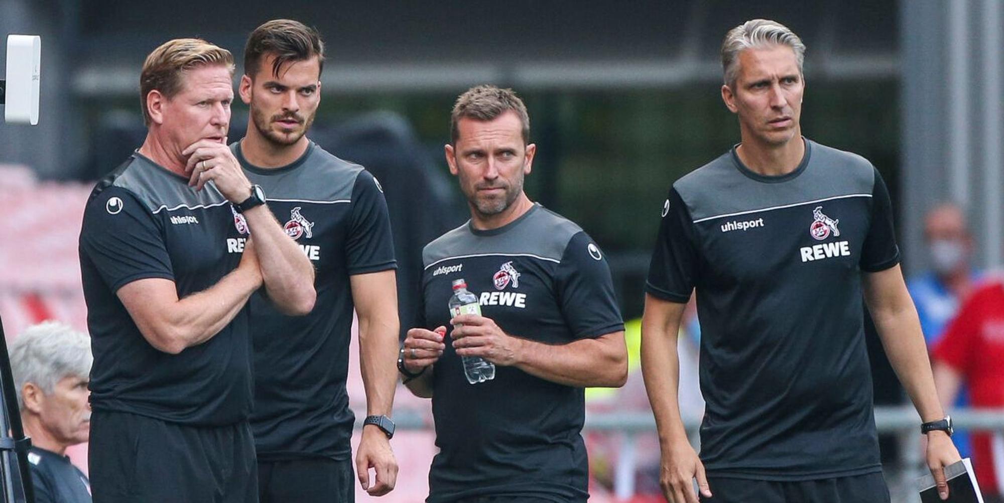 Neuer Inhalt