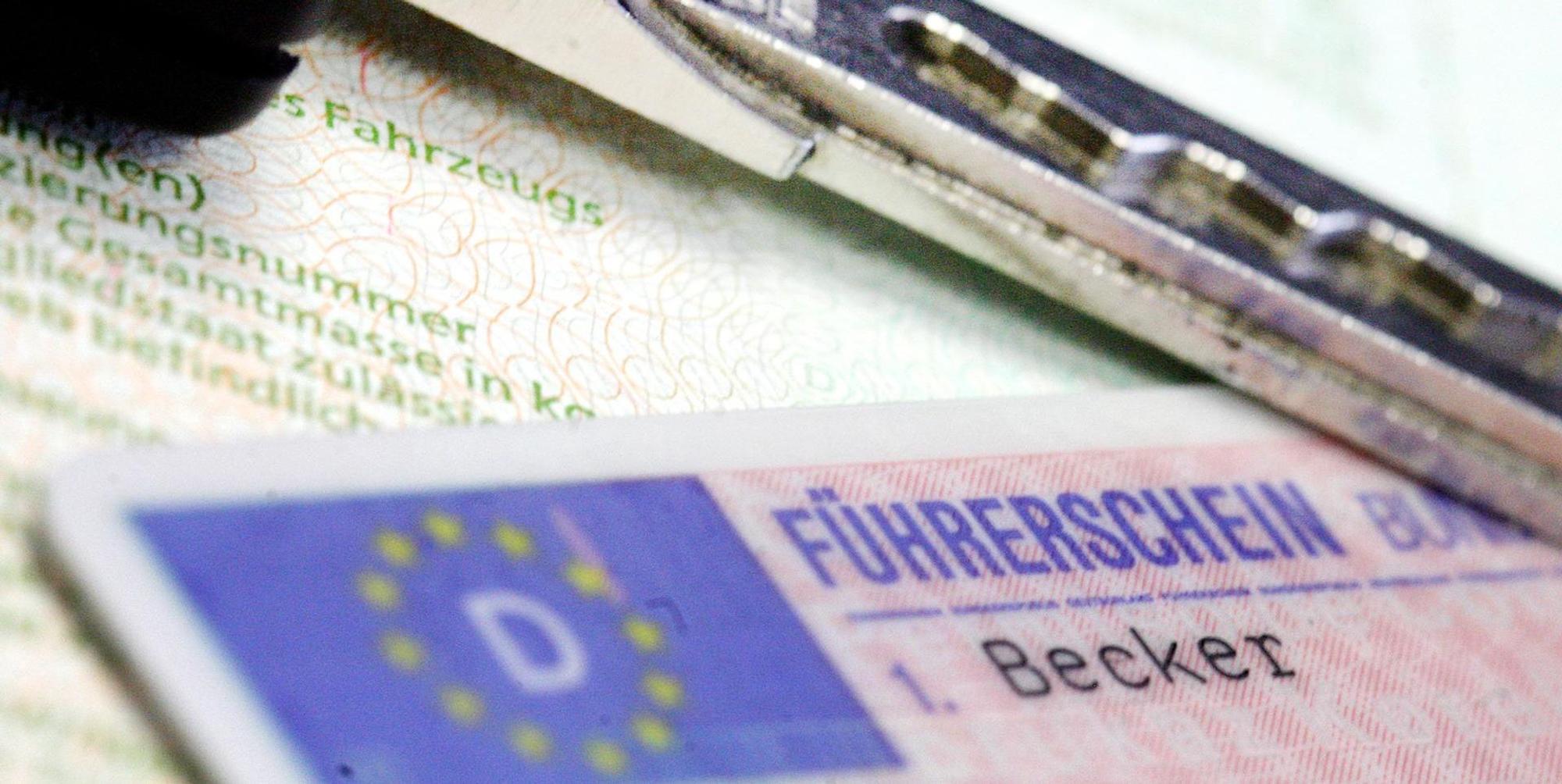 Neuer Inhalt