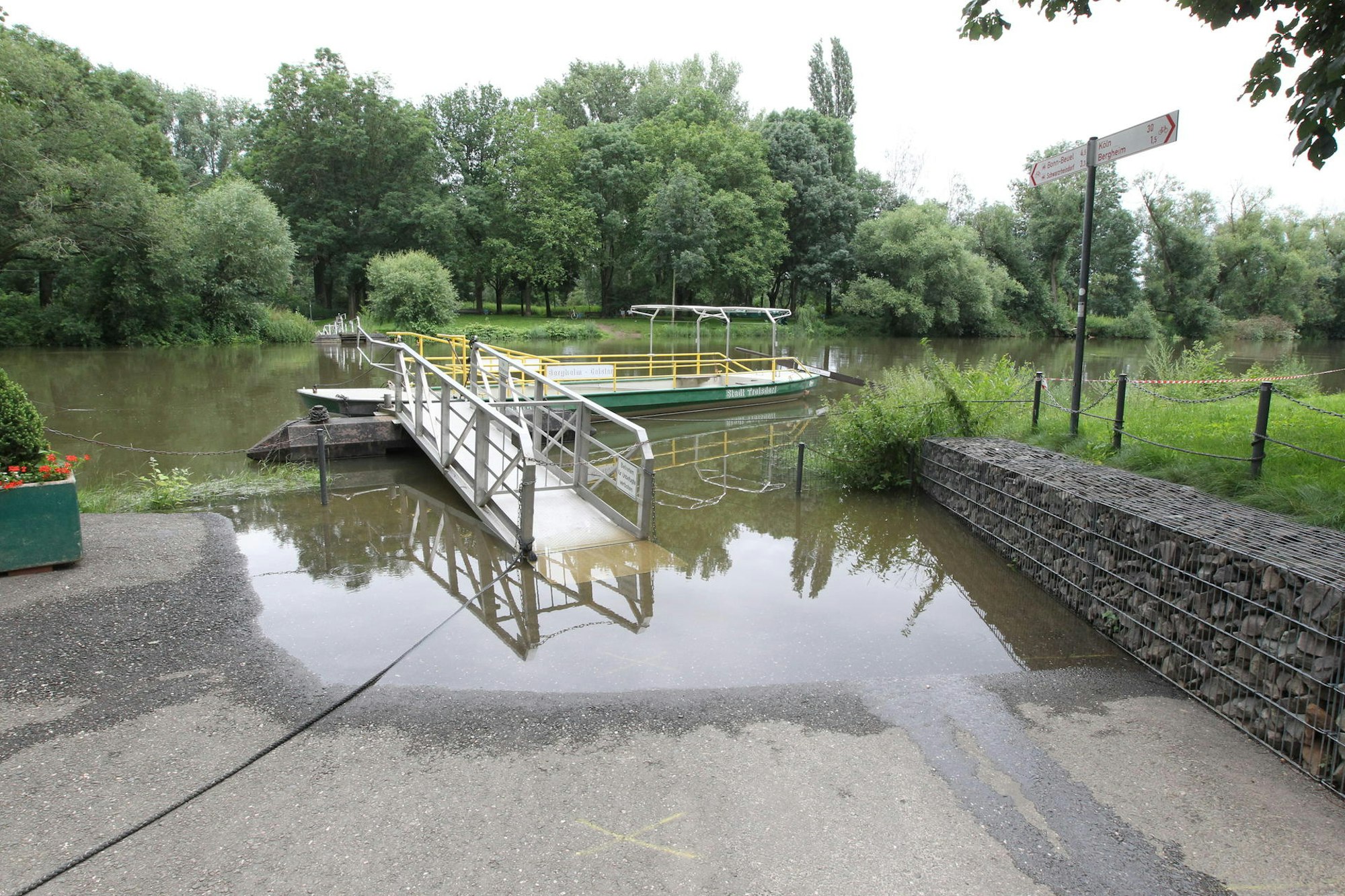 Siegfaehre_Betrieb_eingestellt