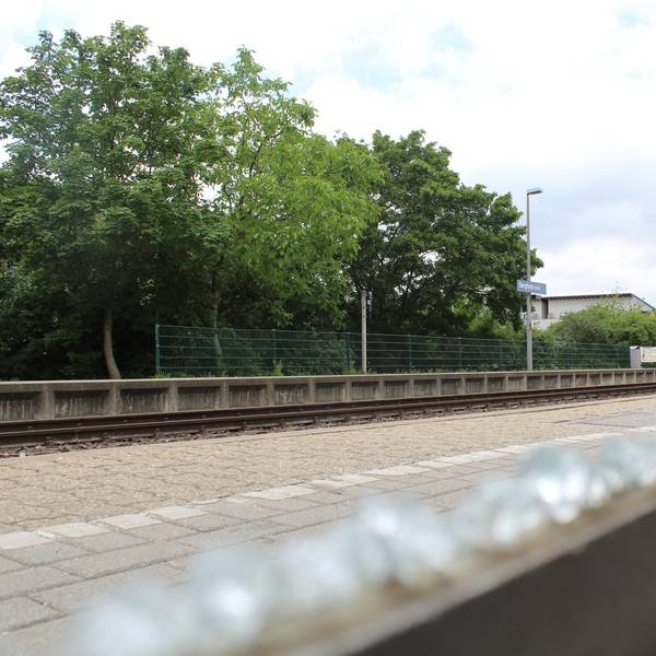 Bergheim_Bahnhof