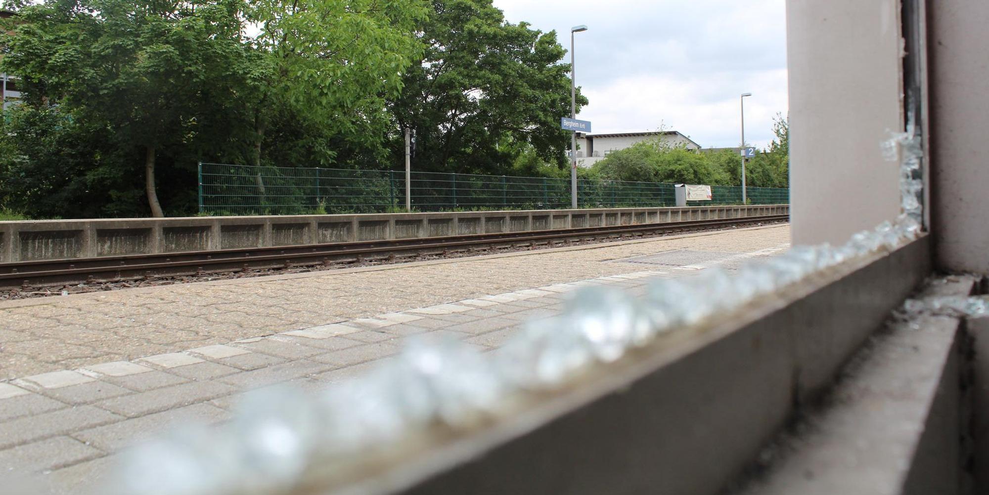 Bergheim_Bahnhof