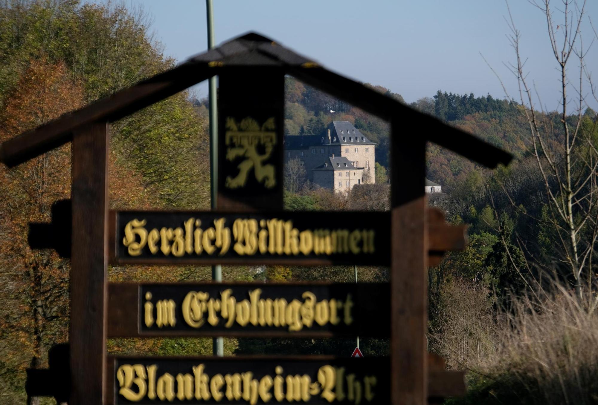 Neuer Inhalt