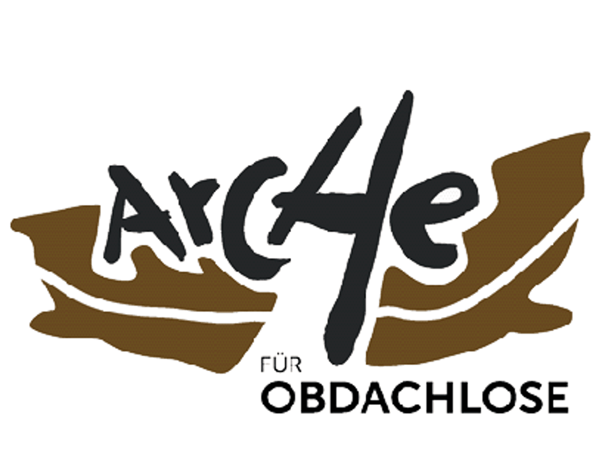 Vereinslogo