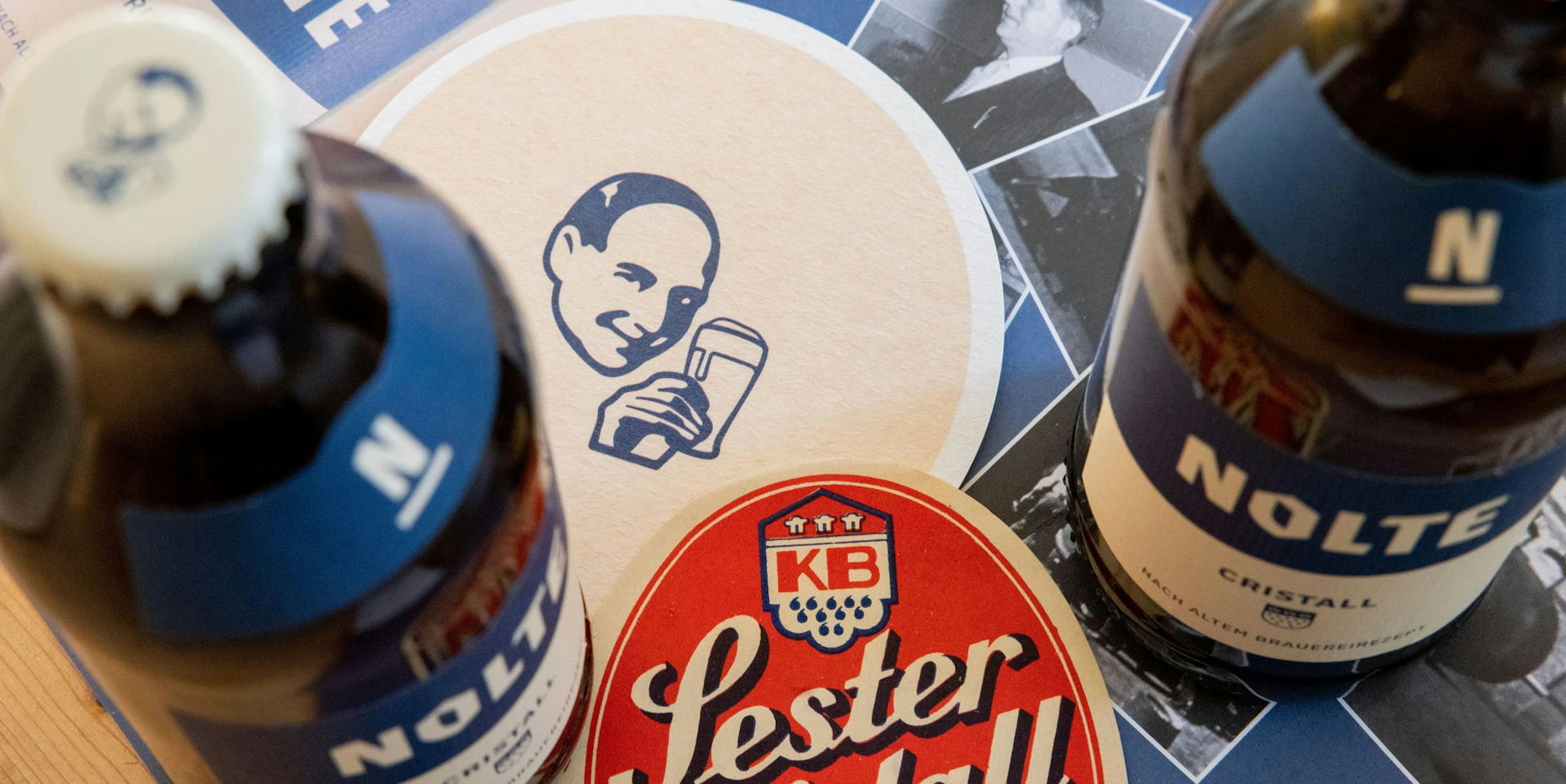 Bier_Nolte_Brauerei_mbo-6