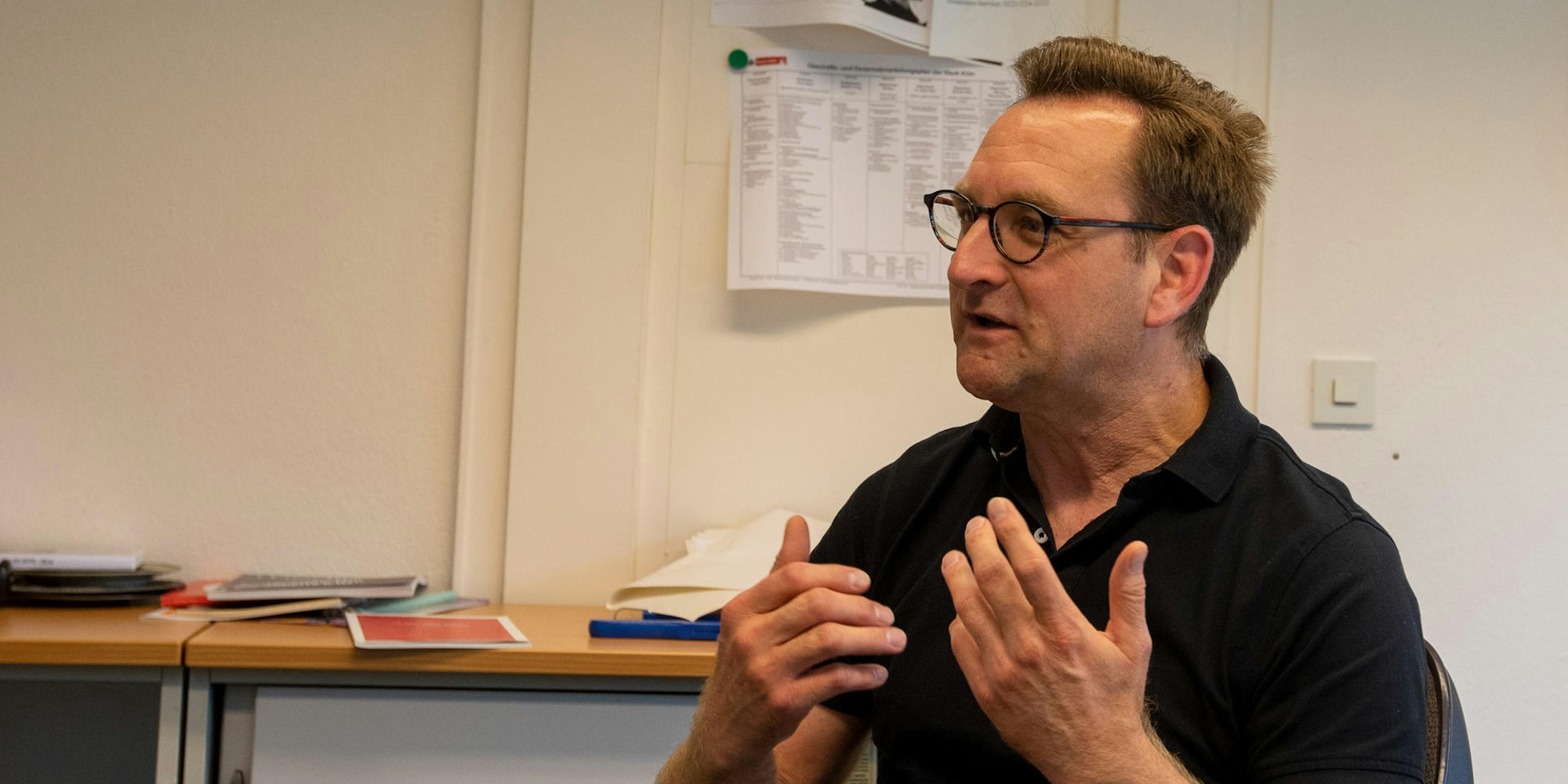 rde_KP_INterview_Werner_Marx2