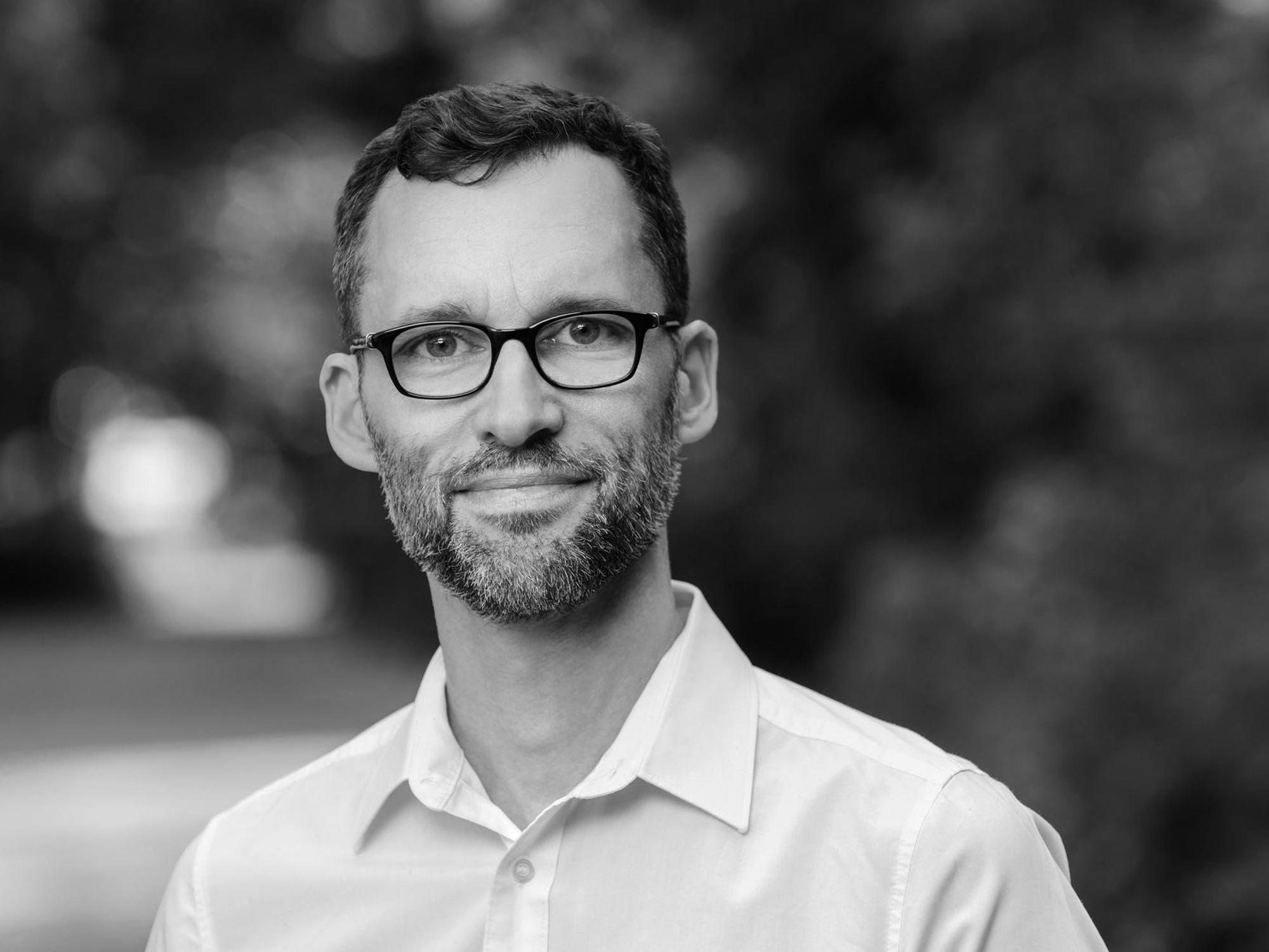 Neuer Inhalt
