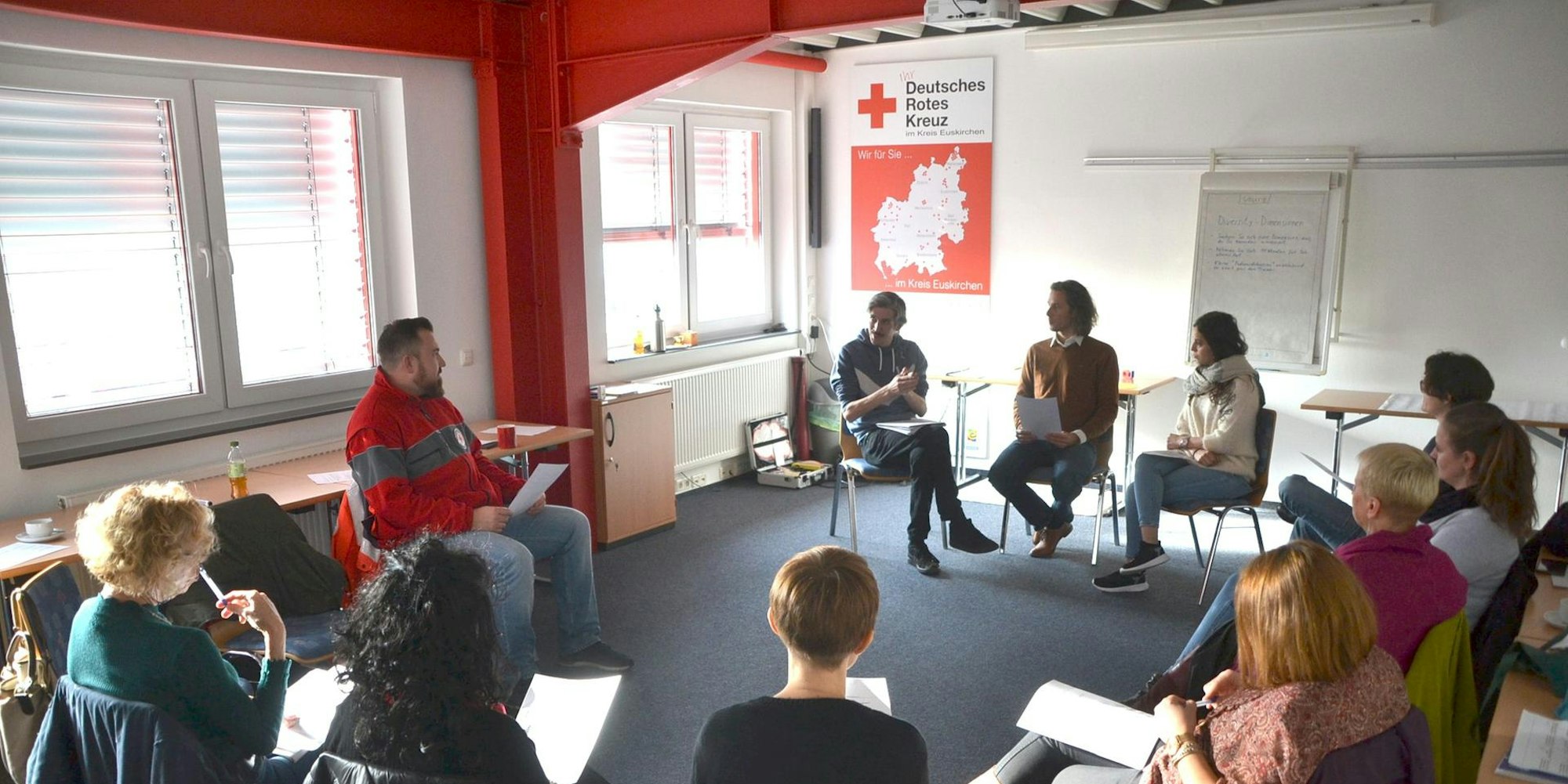 Eu_DRK_Antidiskriminierung_1