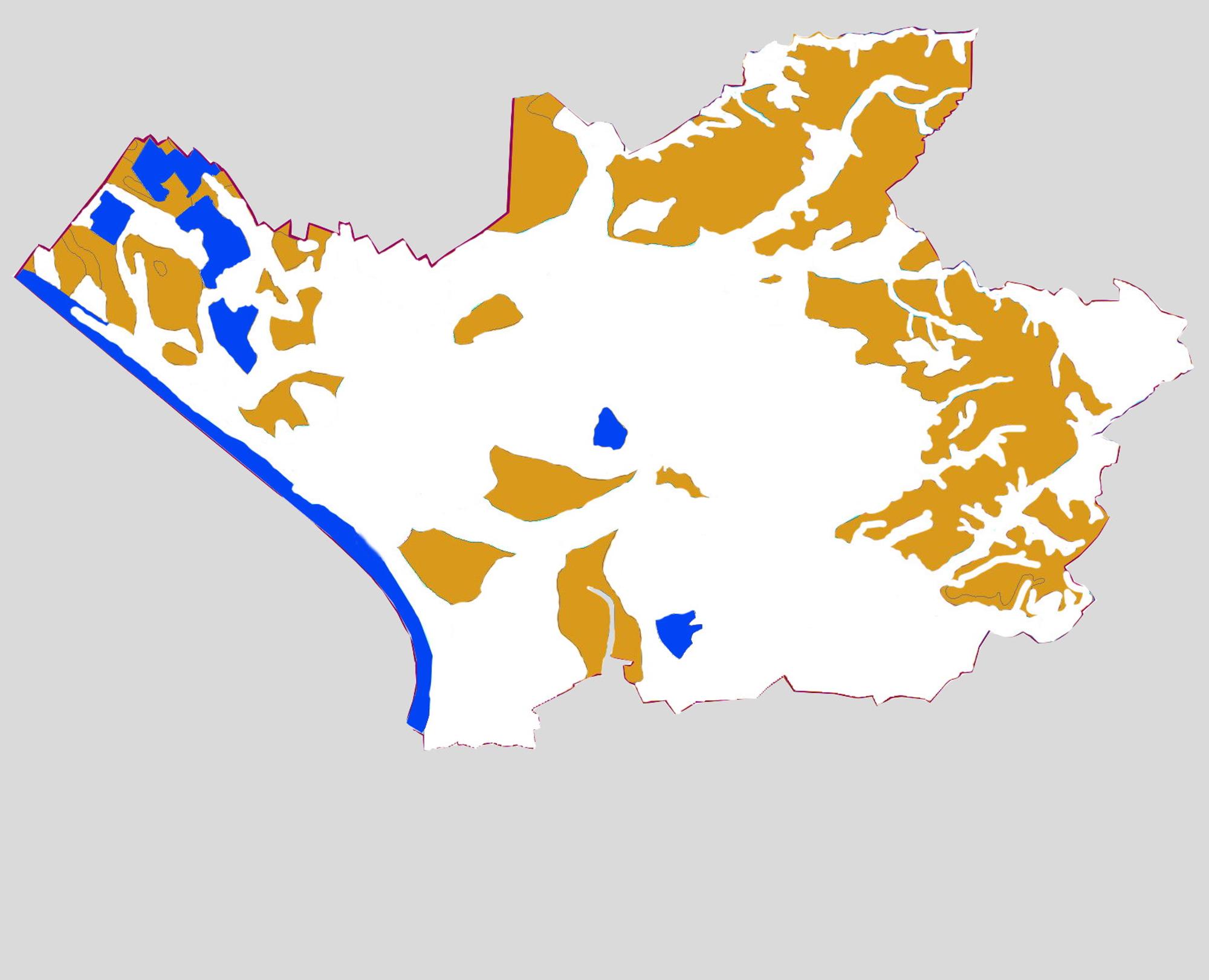 parabraunerde-leverkusen