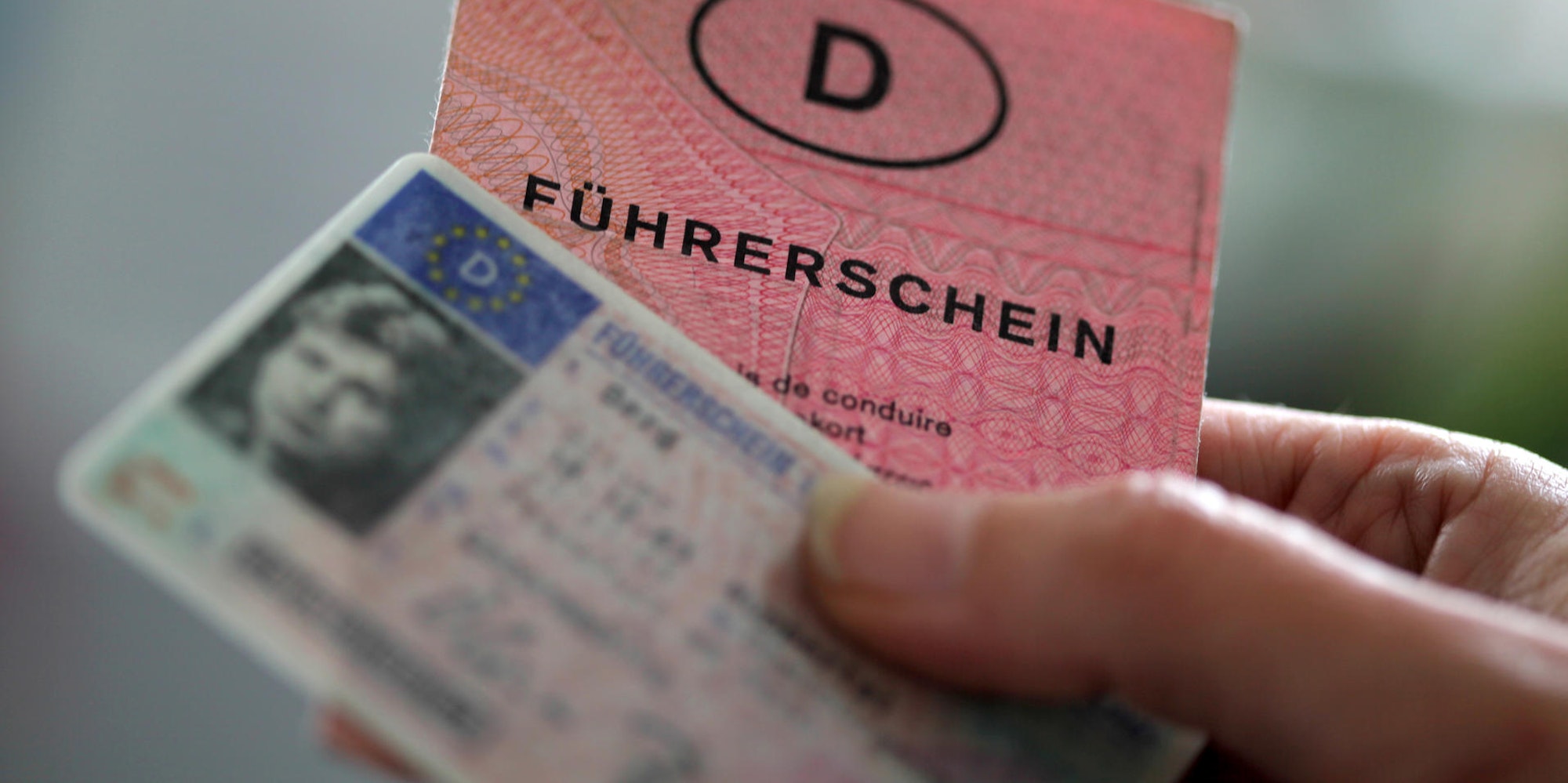 Fuehrerscheine_65992499