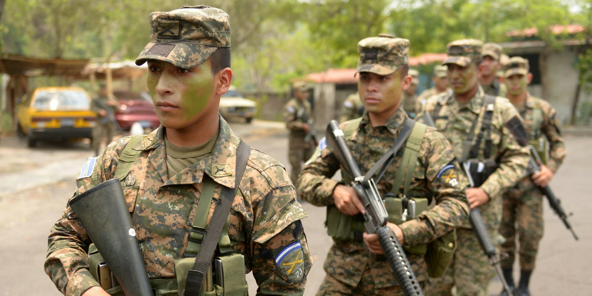 el_salvador_soldaten_dpa