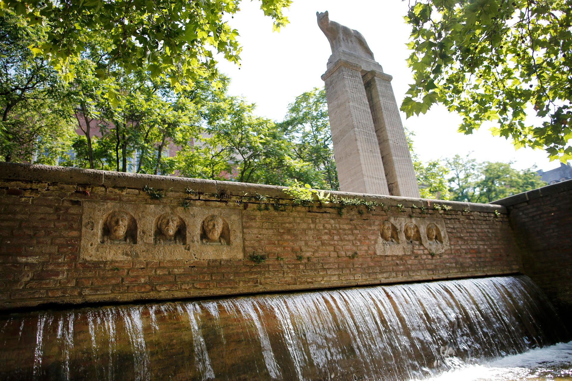20190624_tb_Brunnen_020