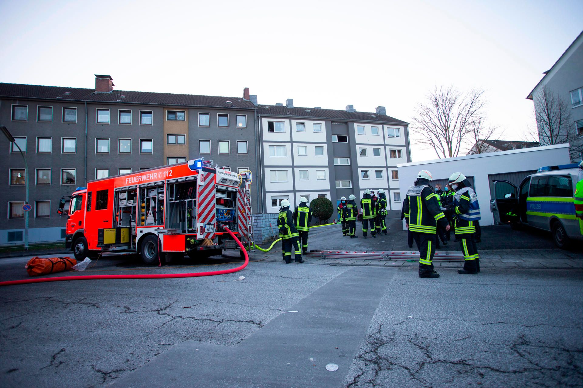 20210211_tb_Vingst_Wohnungsbrand_005