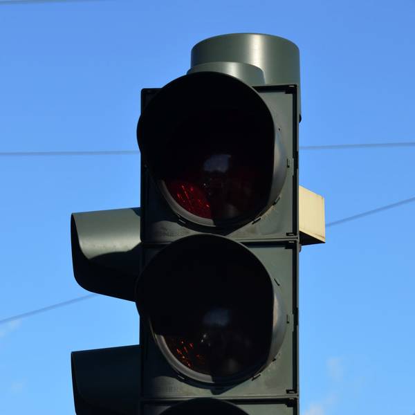Ampel