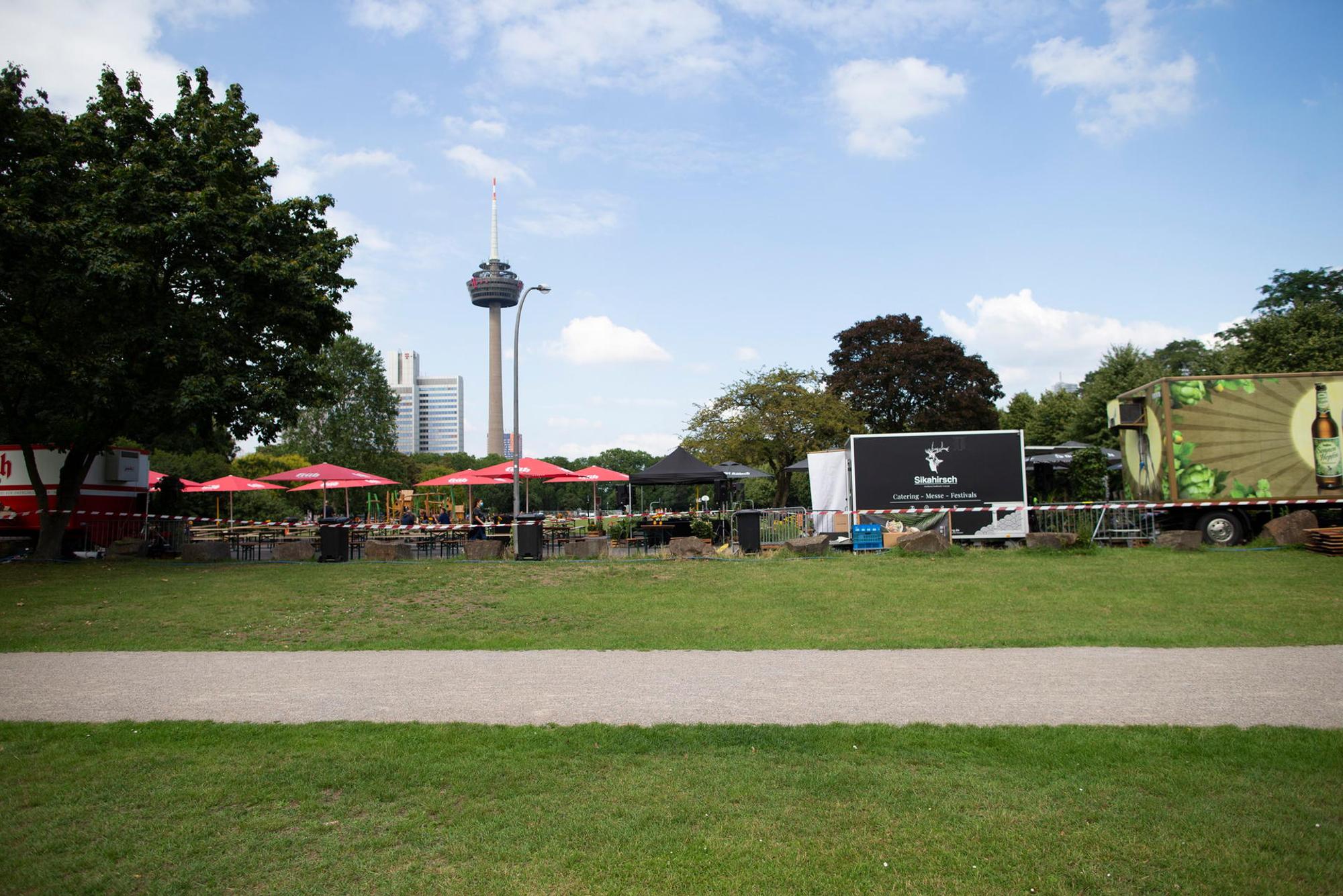 20200717_tb_Vogelsanger_Biergarten_002