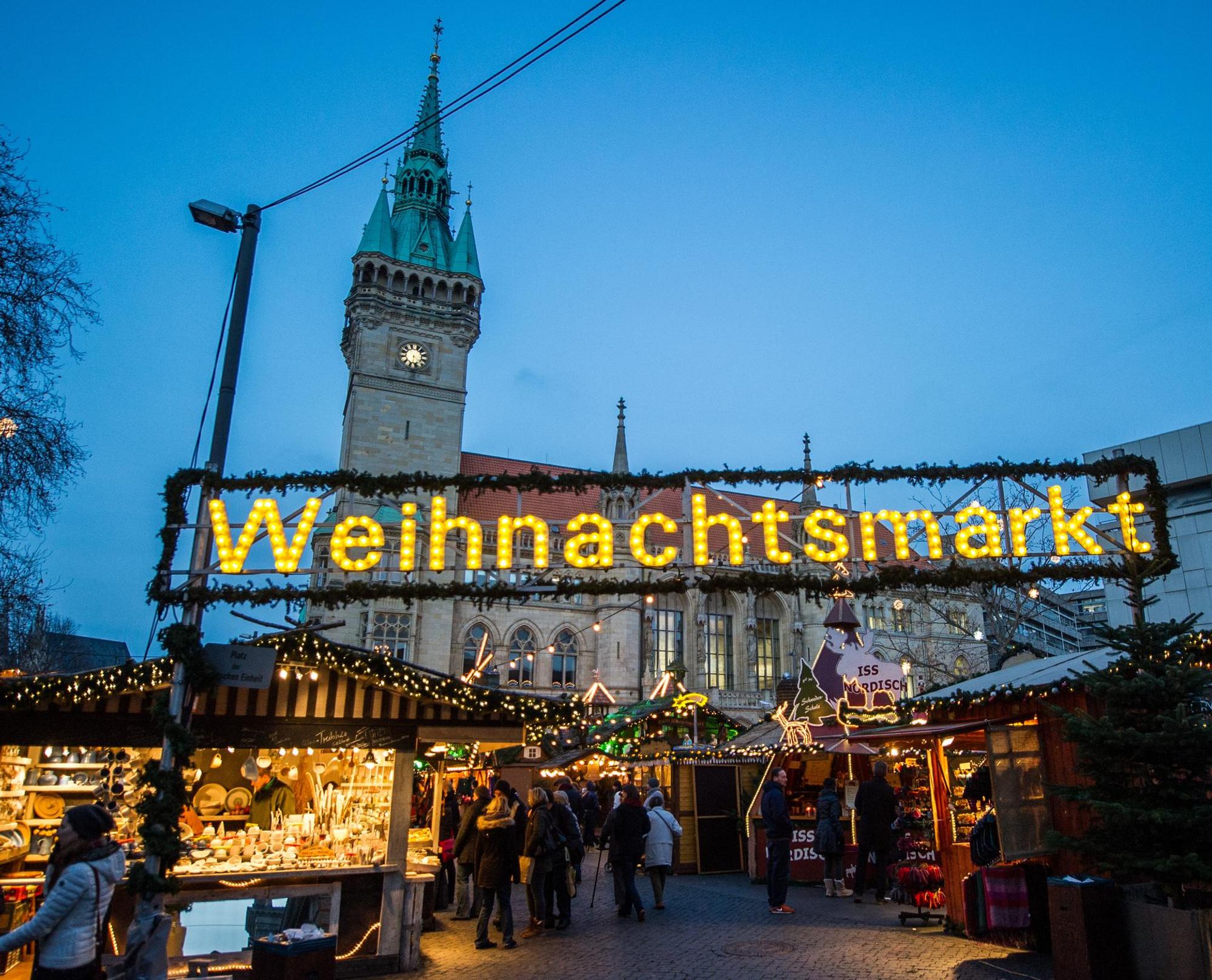 Neuer Inhalt