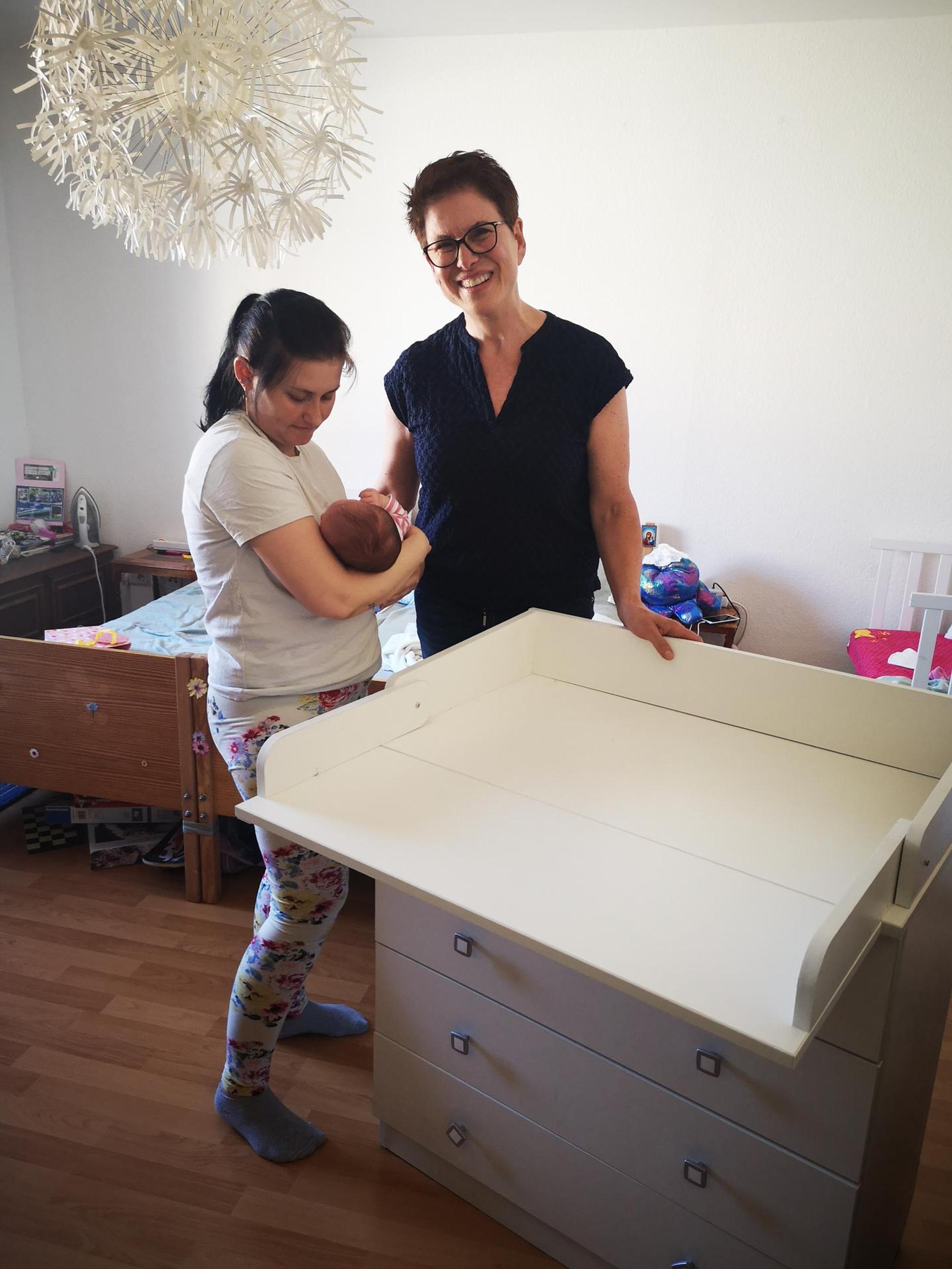 Wesseling-flüchtlingsbaby_001