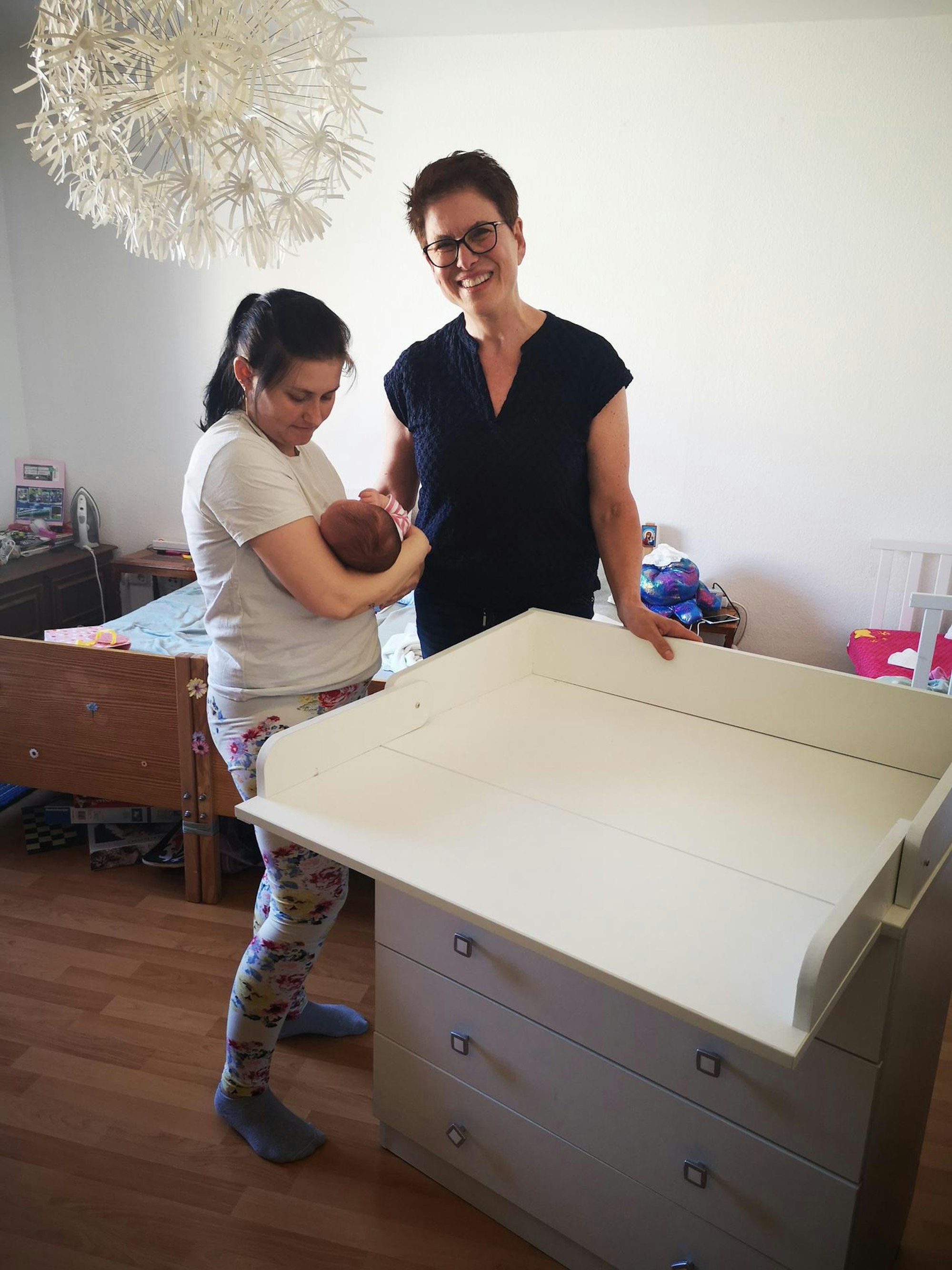 Wesseling-flüchtlingsbaby_001