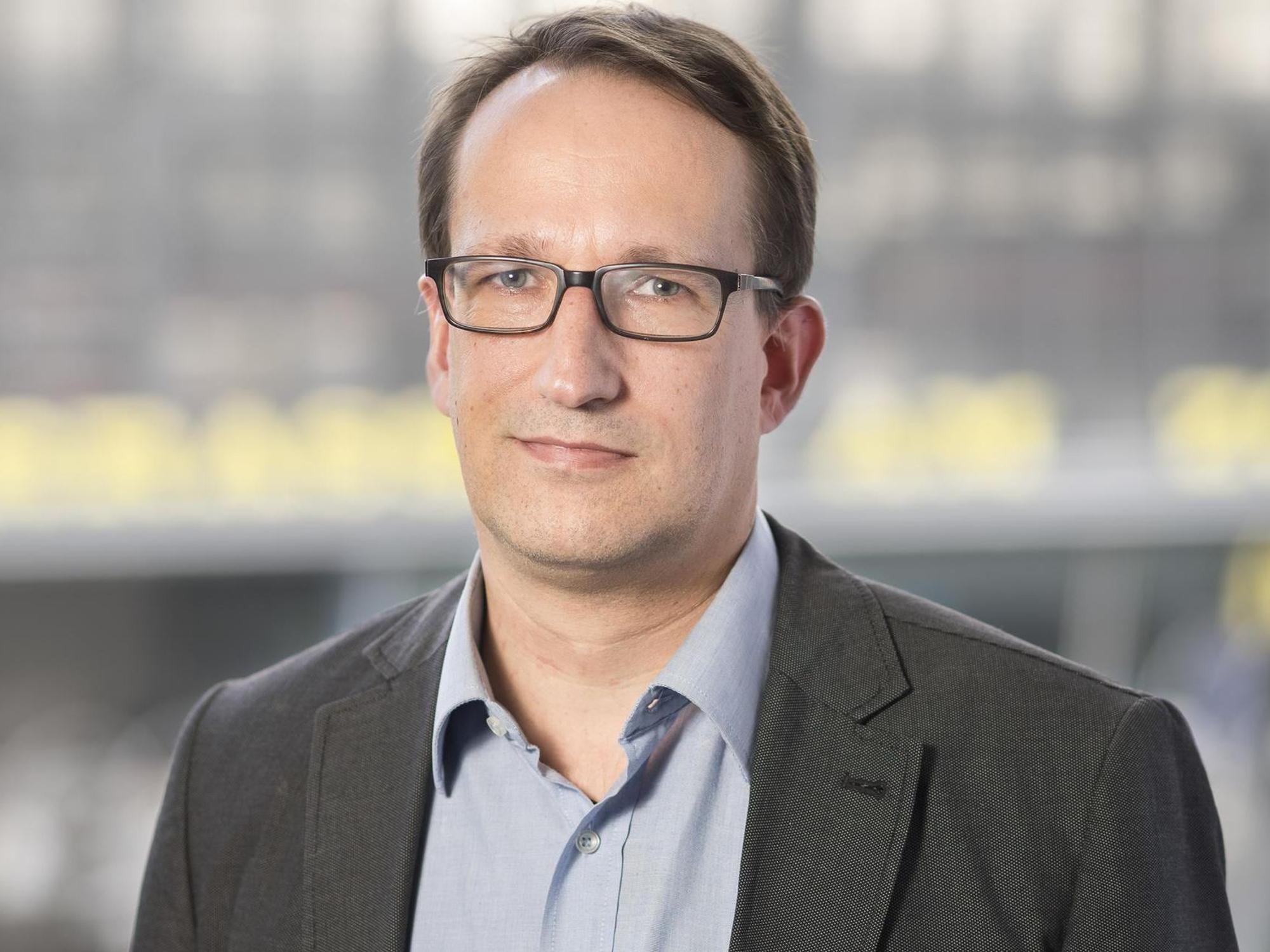 Neuer Inhalt
