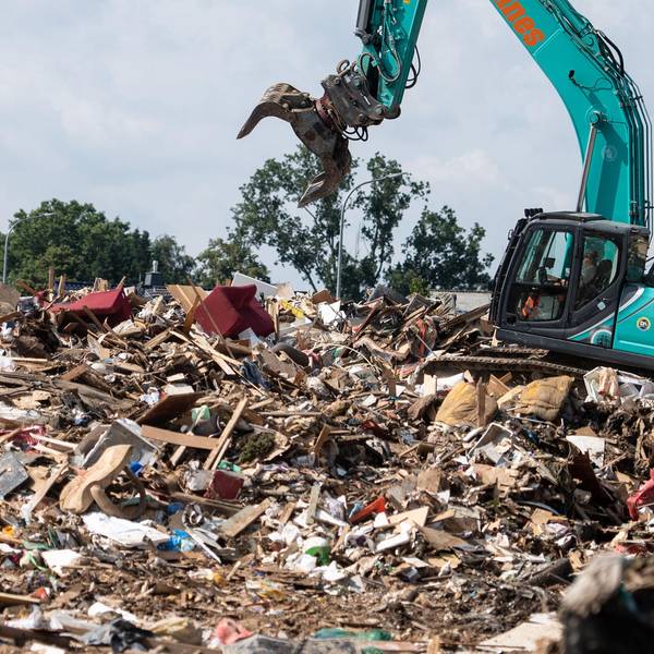 Nach_dem_Unwetter_in_Swisttal