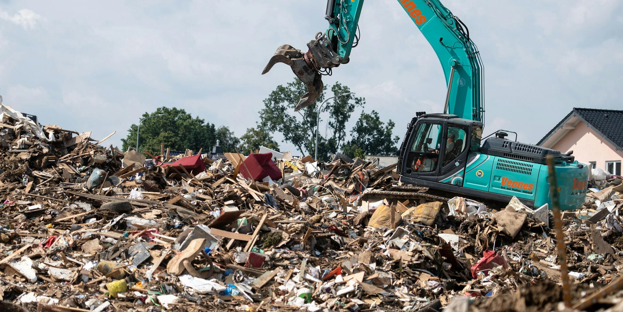 Nach_dem_Unwetter_in_Swisttal