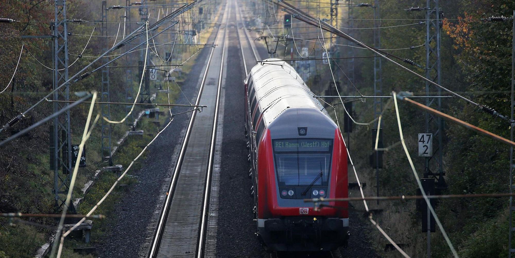 Regionalexpress