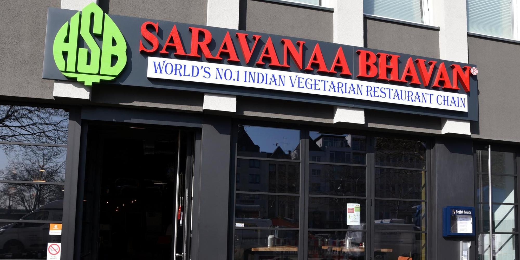 20220328-RAK-SaravanaaBhavan-15