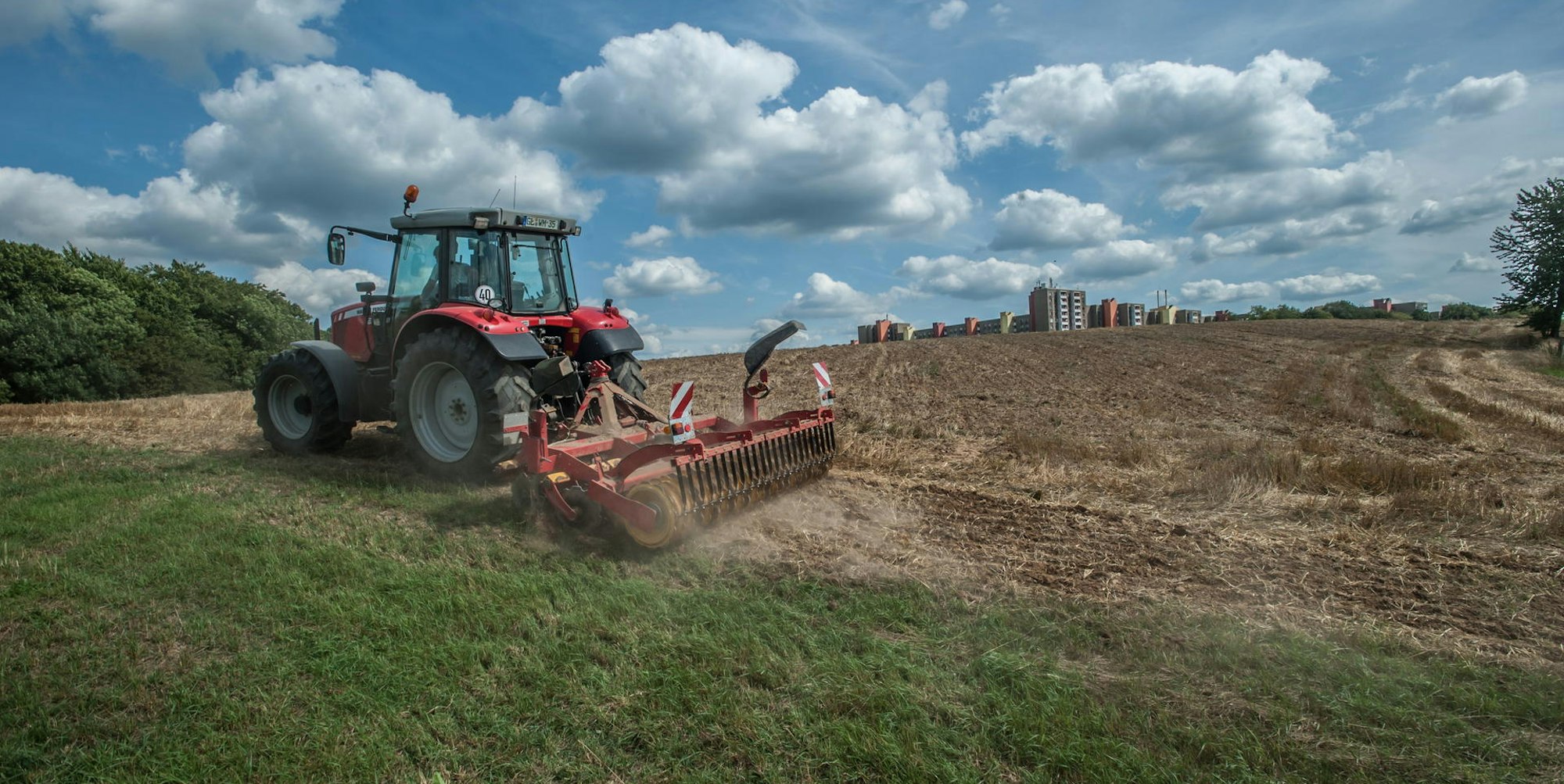 leverkusen-PWC-Raststaette--ALF_4817