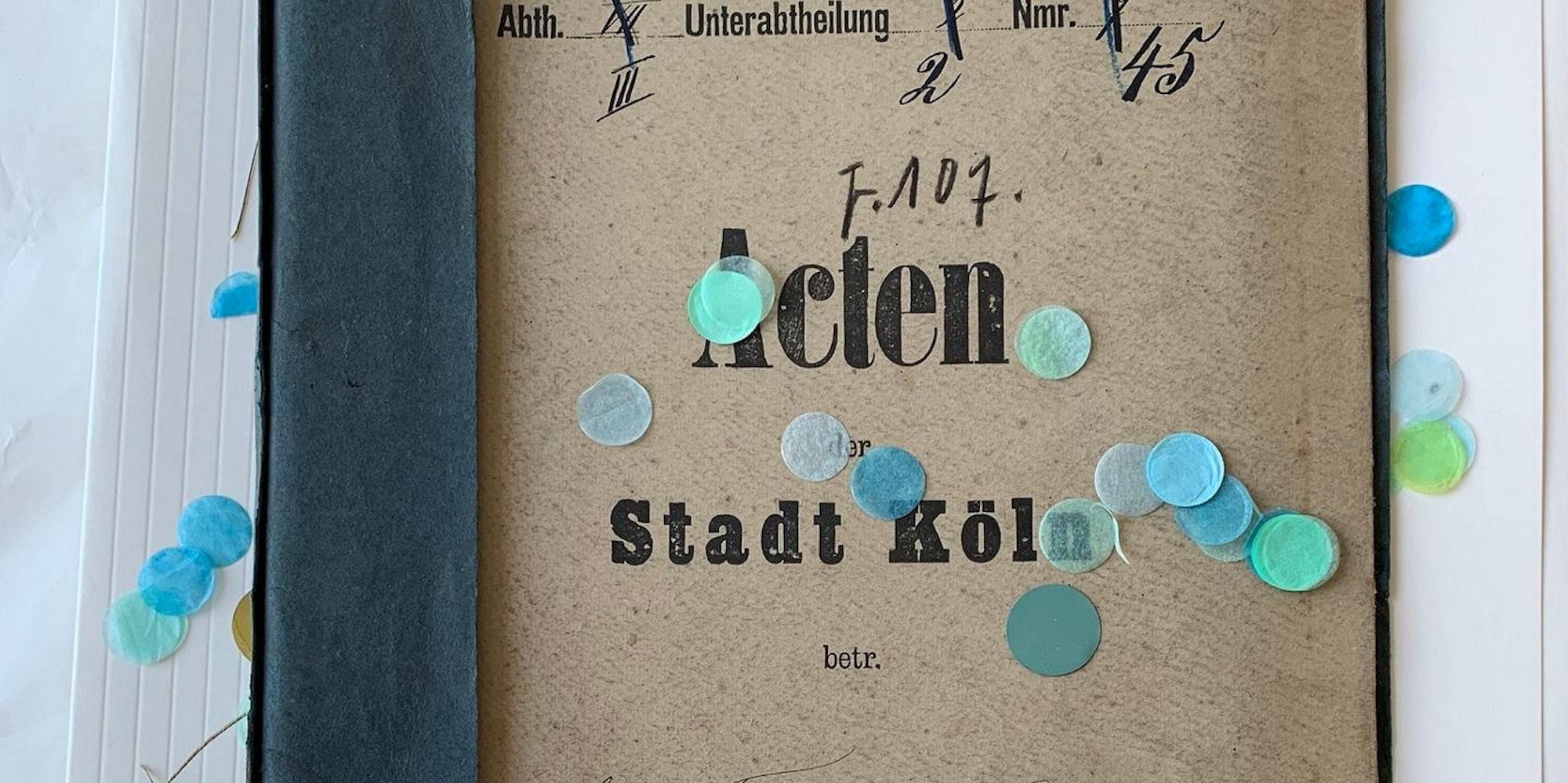 44_FOTO_Letzte erfasste Einheit