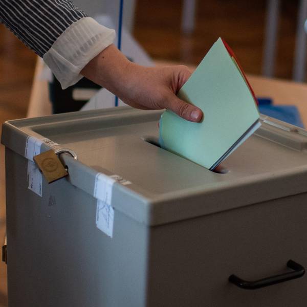 wahl2020_symbol