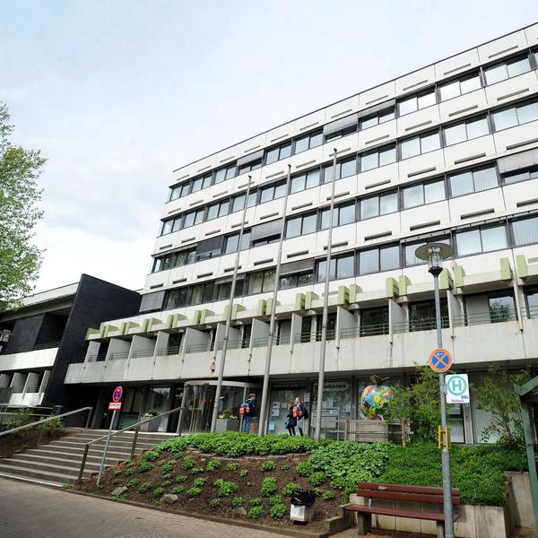 wu-rathaus-leichlingen (1)