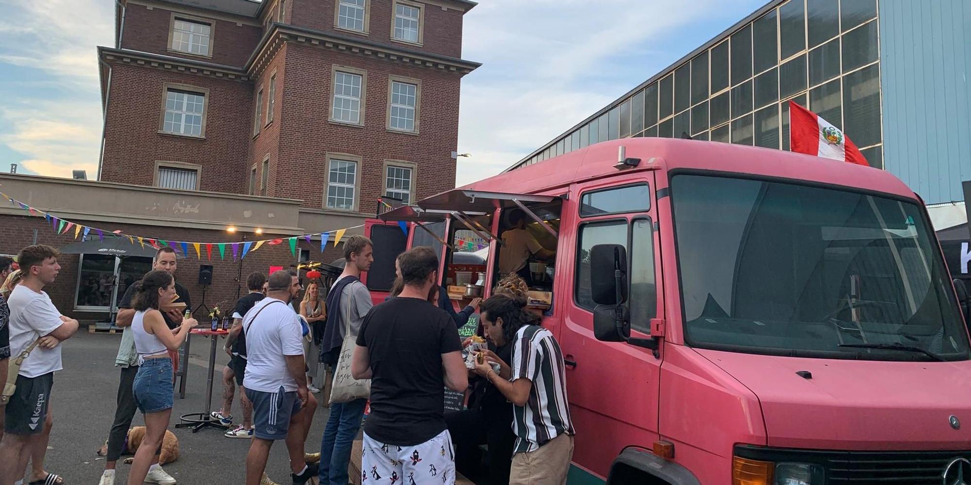 Streetfood3