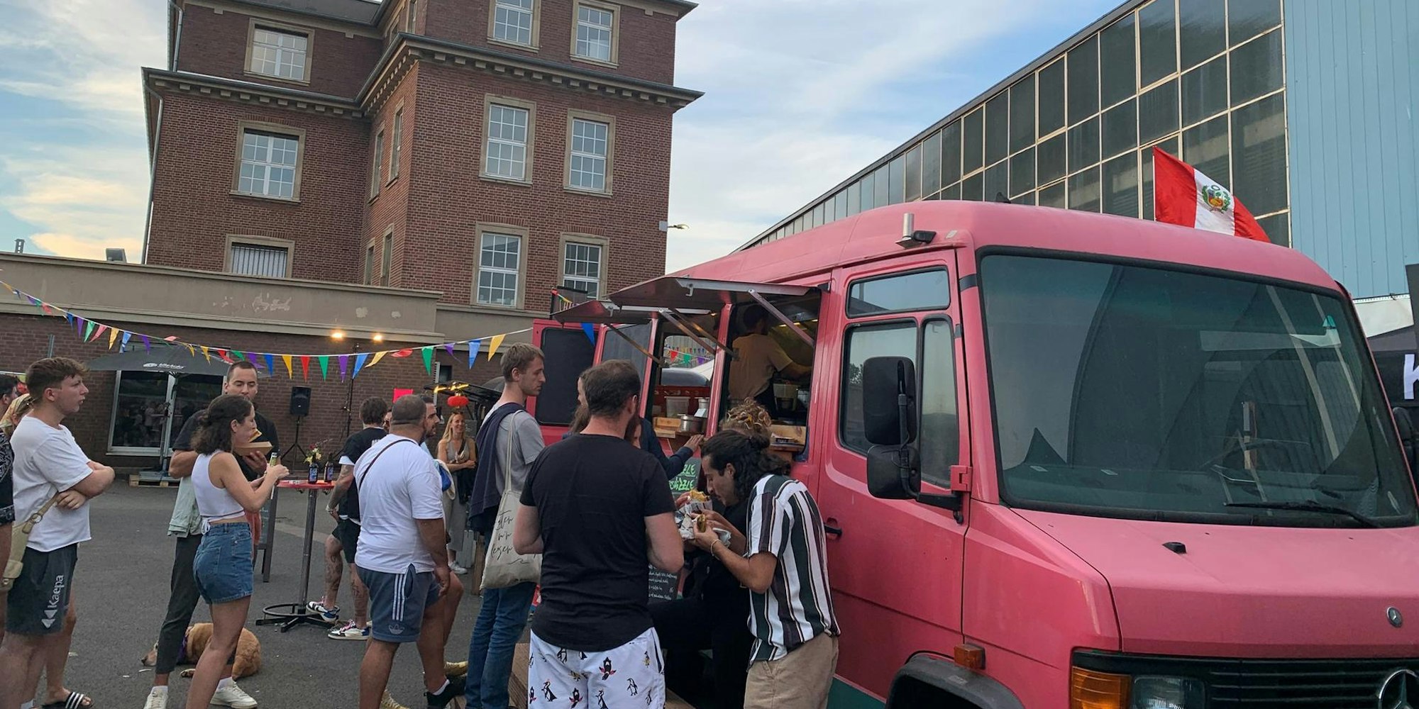 Streetfood3